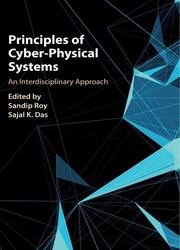 Principles of Cyber-Physical Systems: An Interdisciplinary Approach
