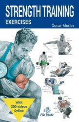 Strength Training Exercises