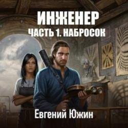 Набросок (Аудиокнига)