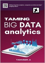 Taming Big Data Analytics