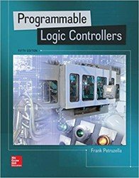 Activities Manual for Programmable Logic Controllers