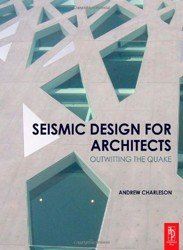 Seismic Design for Architects