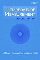 Temperature Measurement