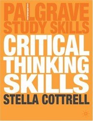 Critical Thinking Skills