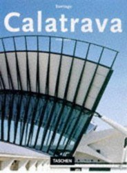 Santiago Calatrava