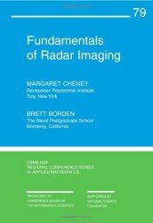 Fundamentals of Radar Imaging