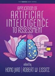 Application of Artificial Intelligence to Assessment