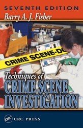 Techniques of Crime Scene Investigation