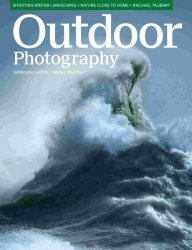 Outdoor Photography No.1 2021