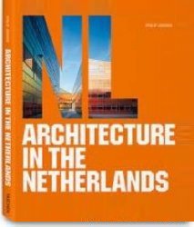 Architecture in the Netherlands