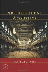 Architectural Acoustics