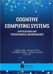 Cognitive Computing Systems: Applications and Technological Advancements