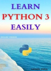 Learn Python 3 Easily