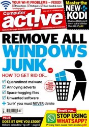 Computeractive - Issue 599