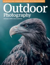 Outdoor Photography No.2 2021
