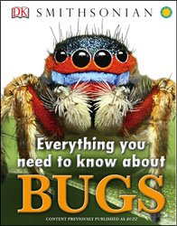 Everything You Need To Know About Bugs