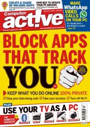 Computeractive - Issue 602