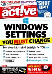 Computeractive - Issue 603