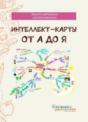 Интеллект-карты от А до Я