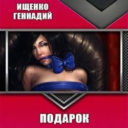 Подарок (Аудиокнига)