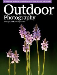 Outdoor Photography No.4 2021