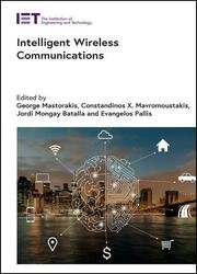 Intelligent Wireless Communications