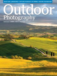 Outdoor Photography No.6 2021
