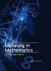 Modeling in Mathematics