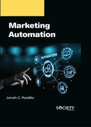 Marketing Automation (2020)