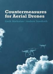 Countermeasures for Aerial Drones