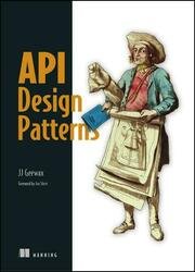 API Design Patterns (Final Release)