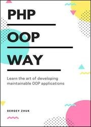 PHP OOP Way