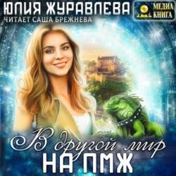 В другой мир на ПМЖ (Аудиокнига)