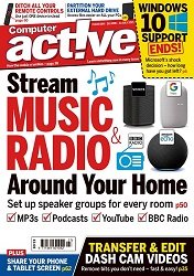 Computeractive - Issue 609