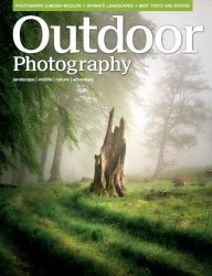 Outdoor Photography No.7 2021