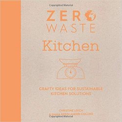 Kitchen: Crafty ideas for sustainable kitchen solutions
