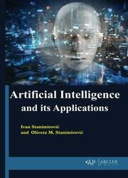 Artificial intelligence and its Applications