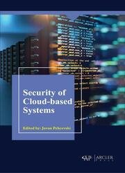 Security of Cloud-based Systems
