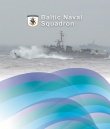 Baltic Naval Squadron