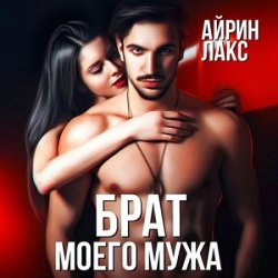 Брат моего мужа (Аудиокнига)