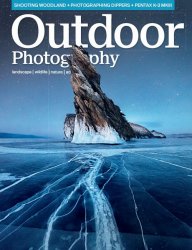 Outdoor Photography No.8 2021