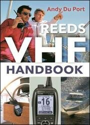 Reeds VHF Handbook