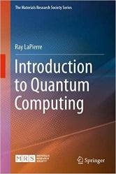 Introduction to Quantum Computing