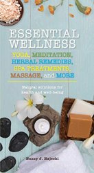 Essential Wellness (Essentials)
