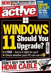 Computeractive - Issue 616
