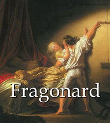 Fragonard