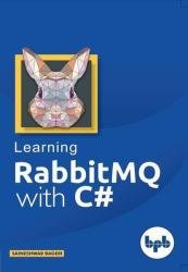 Learning RabbitMQ with C#