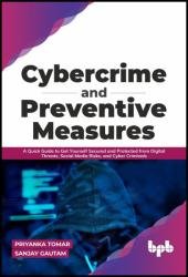 Cybercrime and Preventive Measures