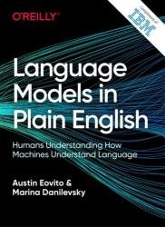 Language Models in Plain English