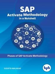 SAP Activate Methodology in a Nutshell: Phases of SAP Activate Methodology